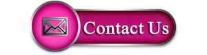 contact-us - اتصل بنا تركيا اليوم
