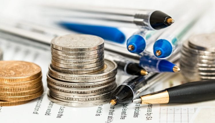 10 نصائح عن الاستثمار العقاري في تركيا