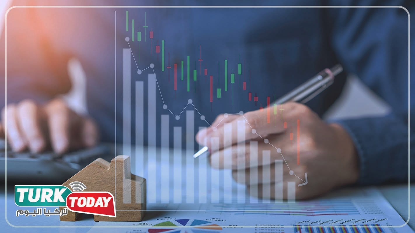 كيف تبدأ في الاستثمار العقاري بنجاح؟