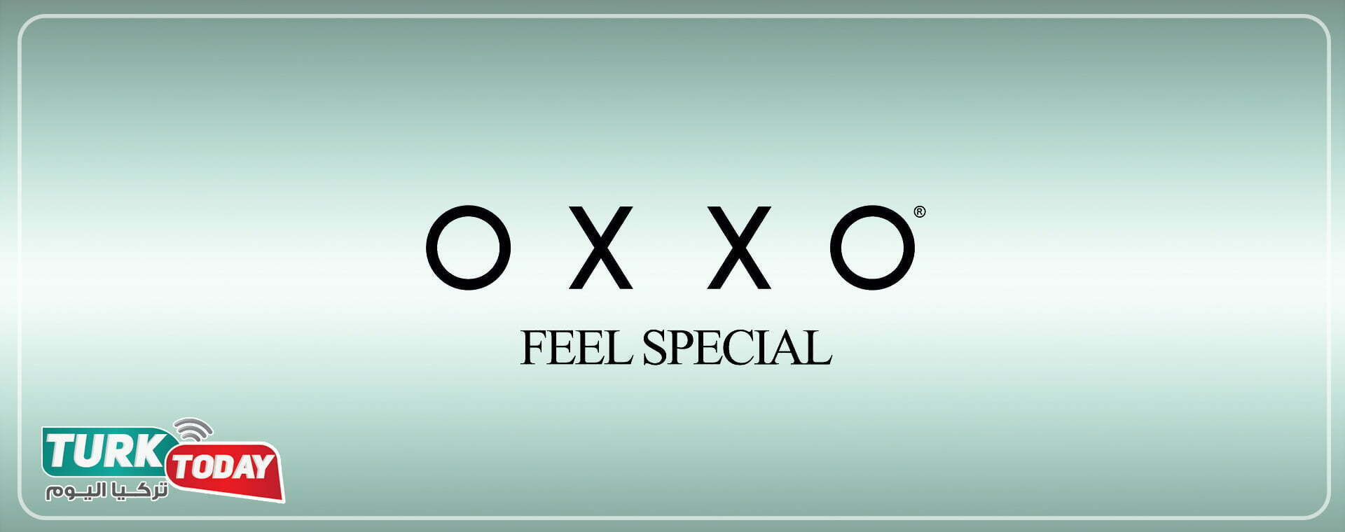 او اكس اكس او - Oxxo