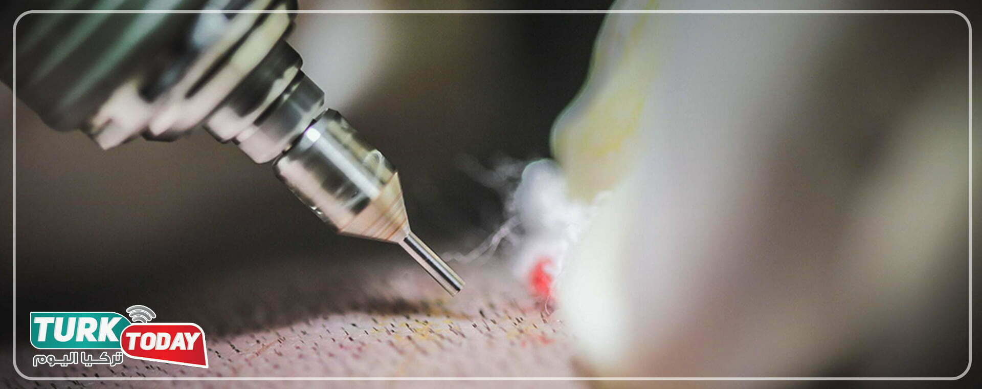 اقلام تشوي dhi