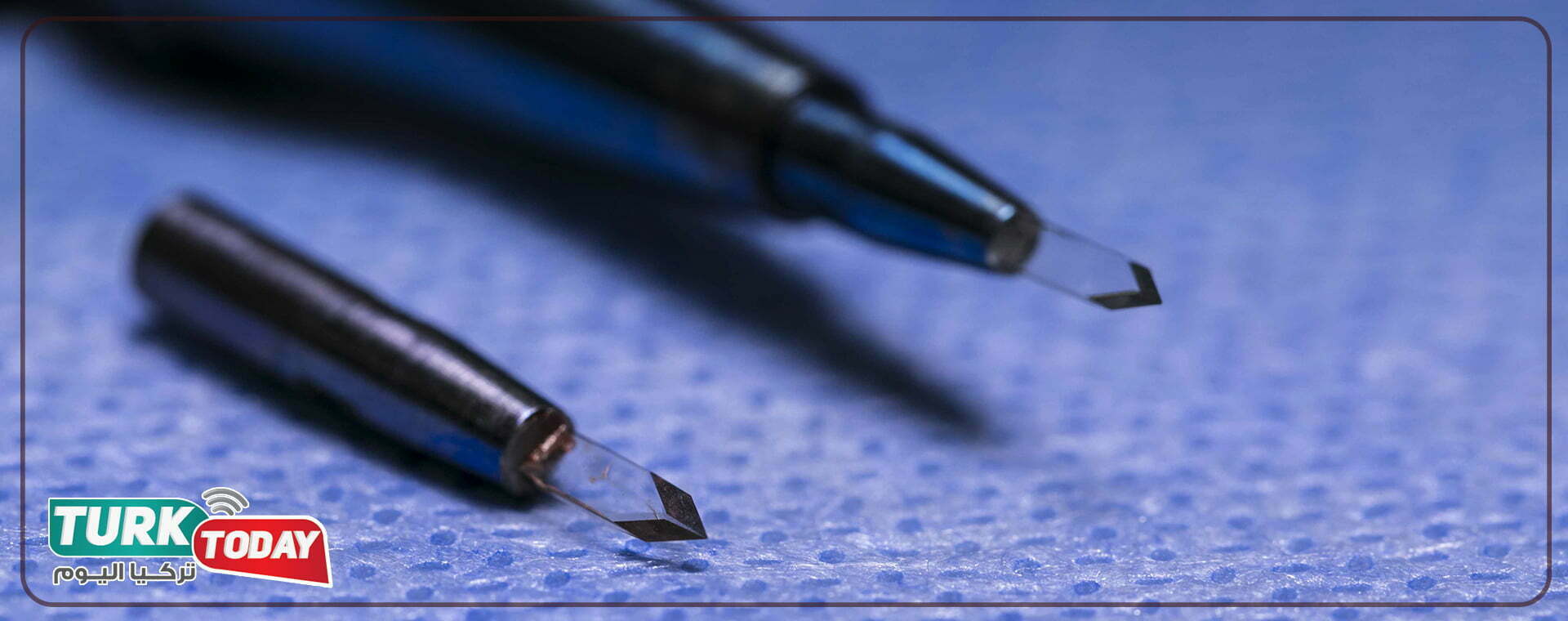 زراعة الشعر عبر تقنية السفير