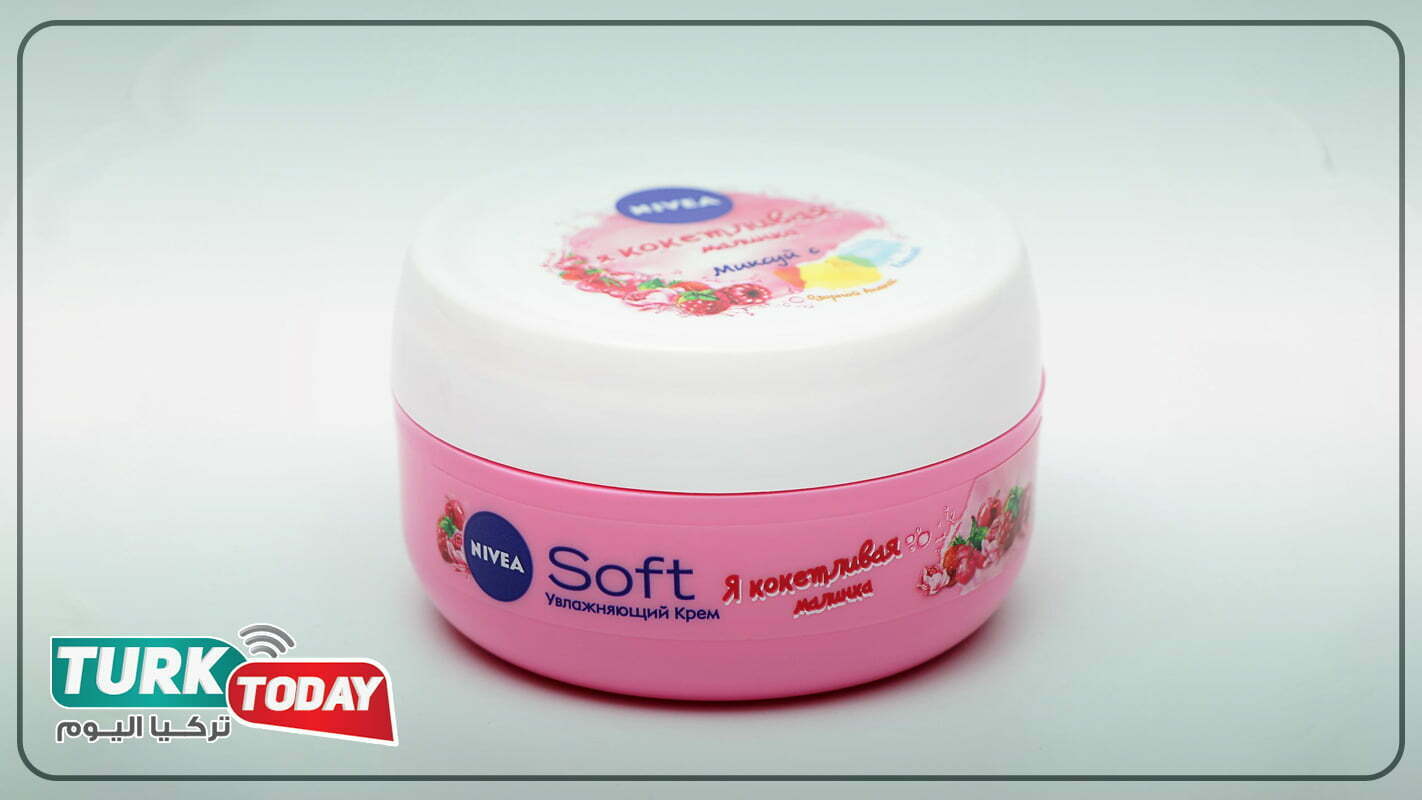 كريم نيفيا الوردي