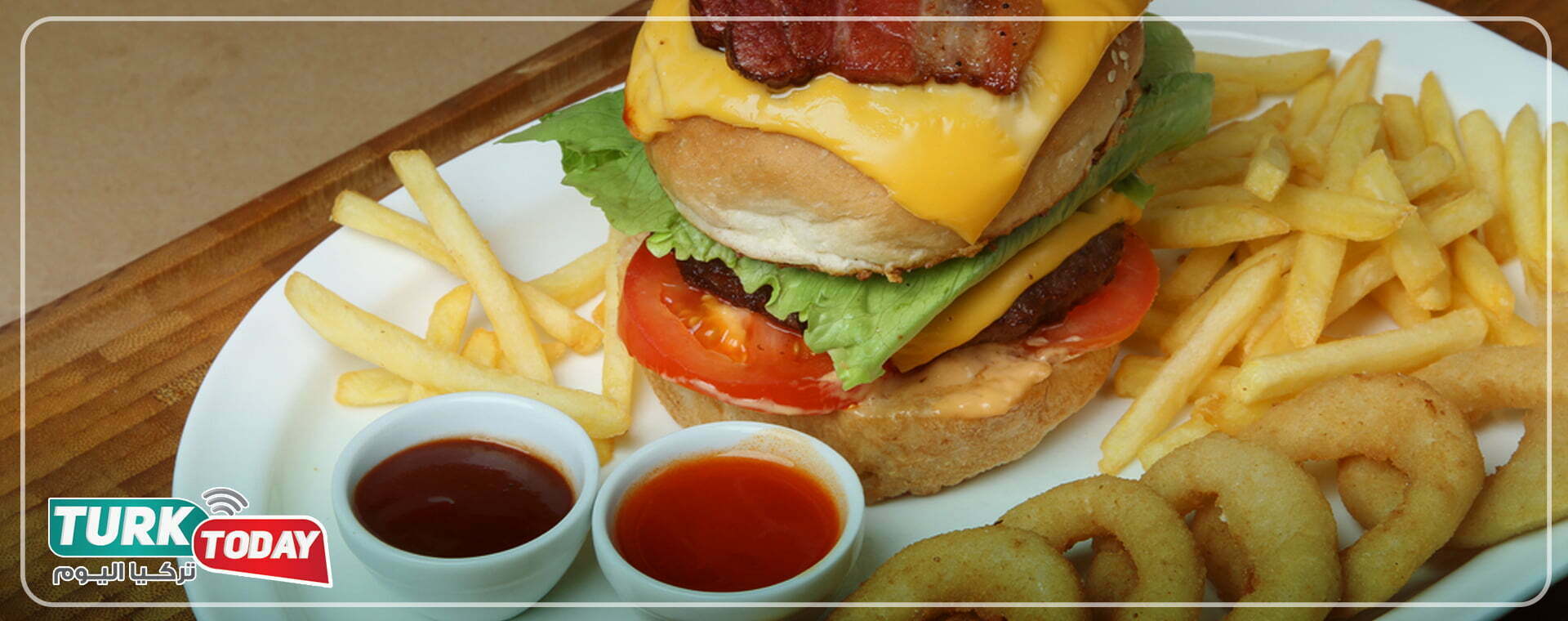 نظام غذائي عالي الدهون