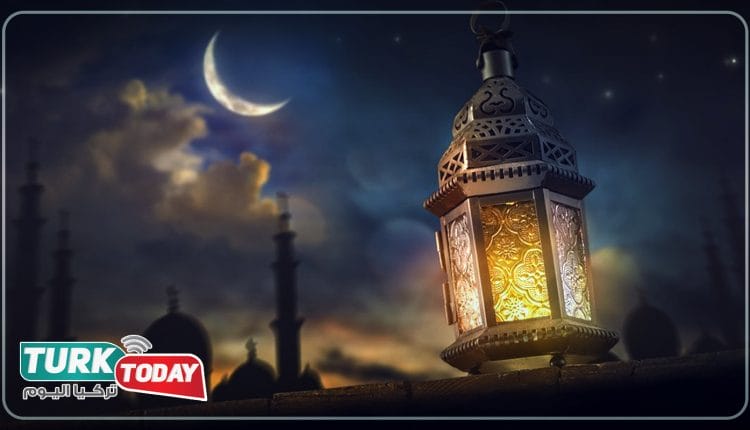 ما هو شهر رمضان؟ طقوس وتاريخ وعادات تركية
