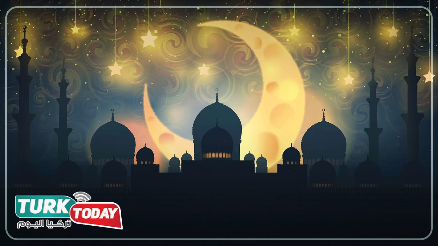 نصائح لتحقيق أقصى استفادة من شهر رمضان
