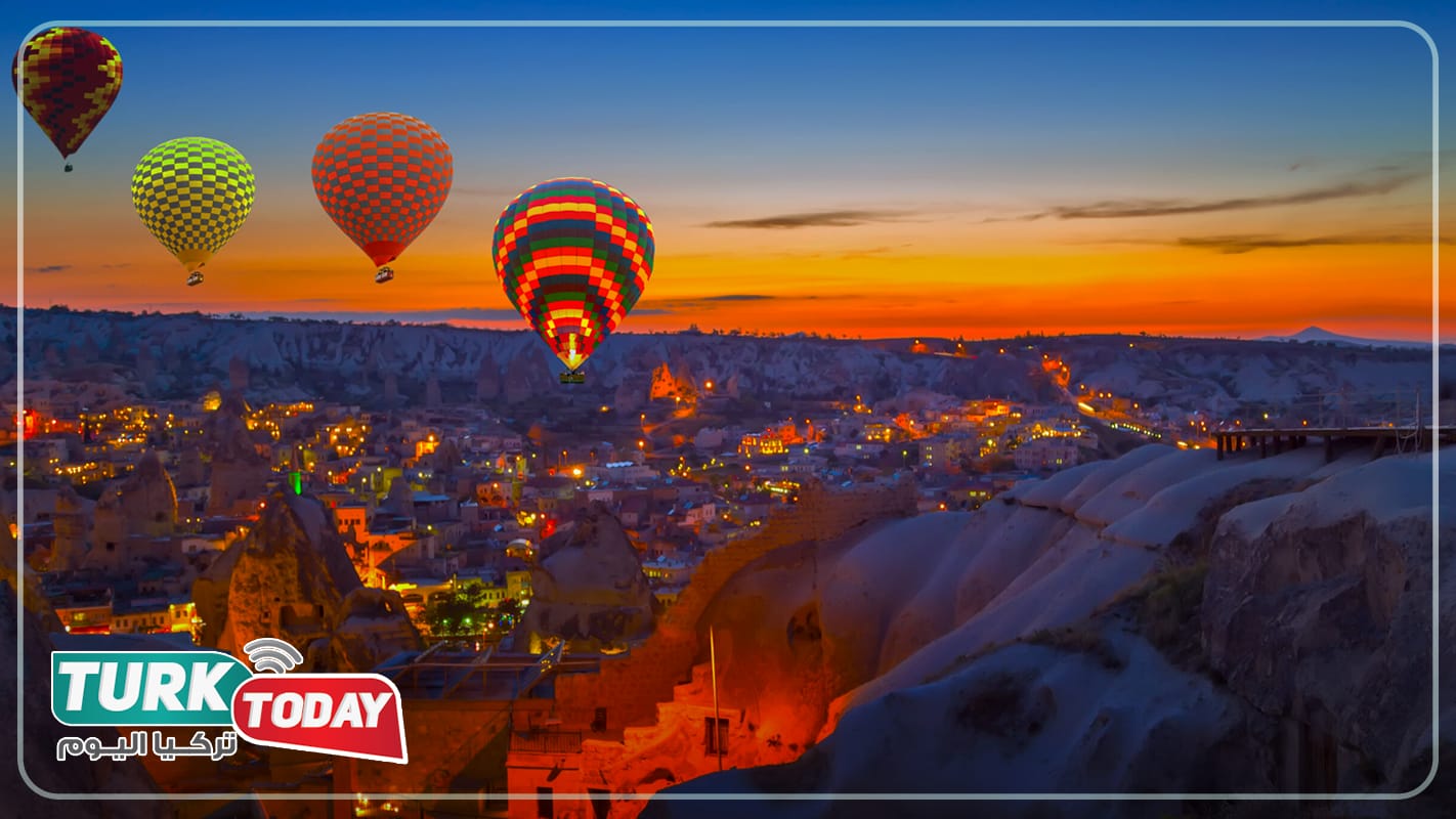 متحف جوريم المفتوح في الهواء الطلق