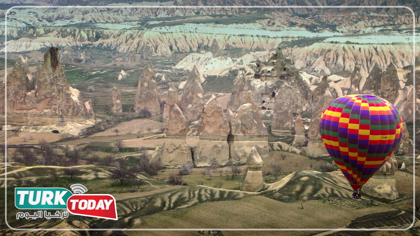 وادي الحب (اسأل فاديسي)