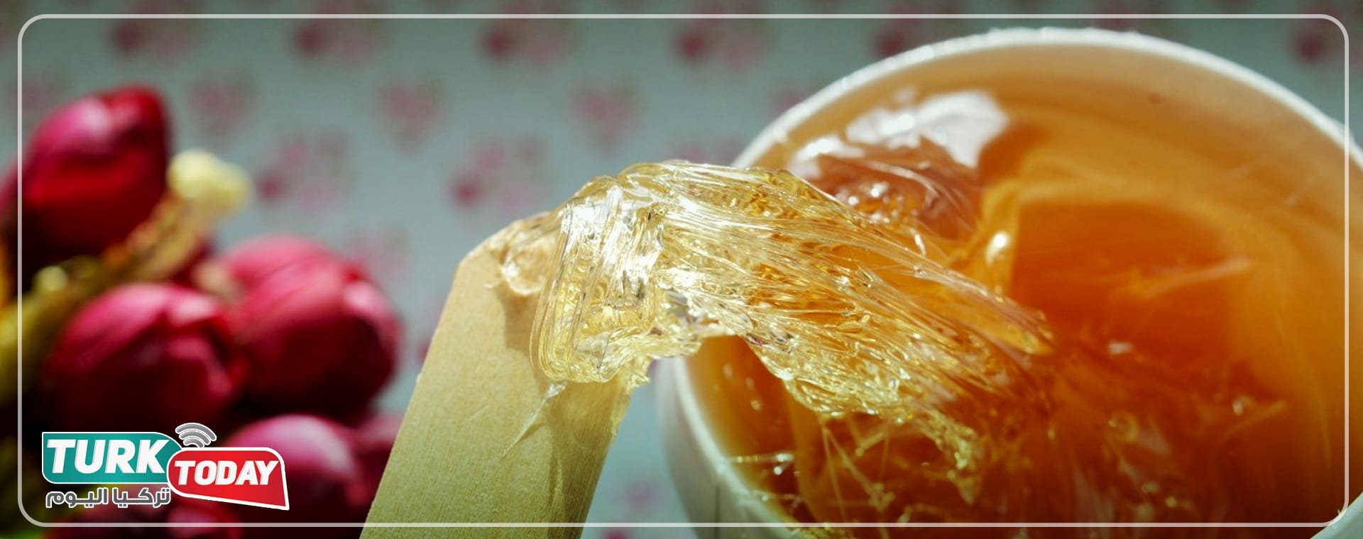 حالات يجب فيها الابتعاد عن الشمع