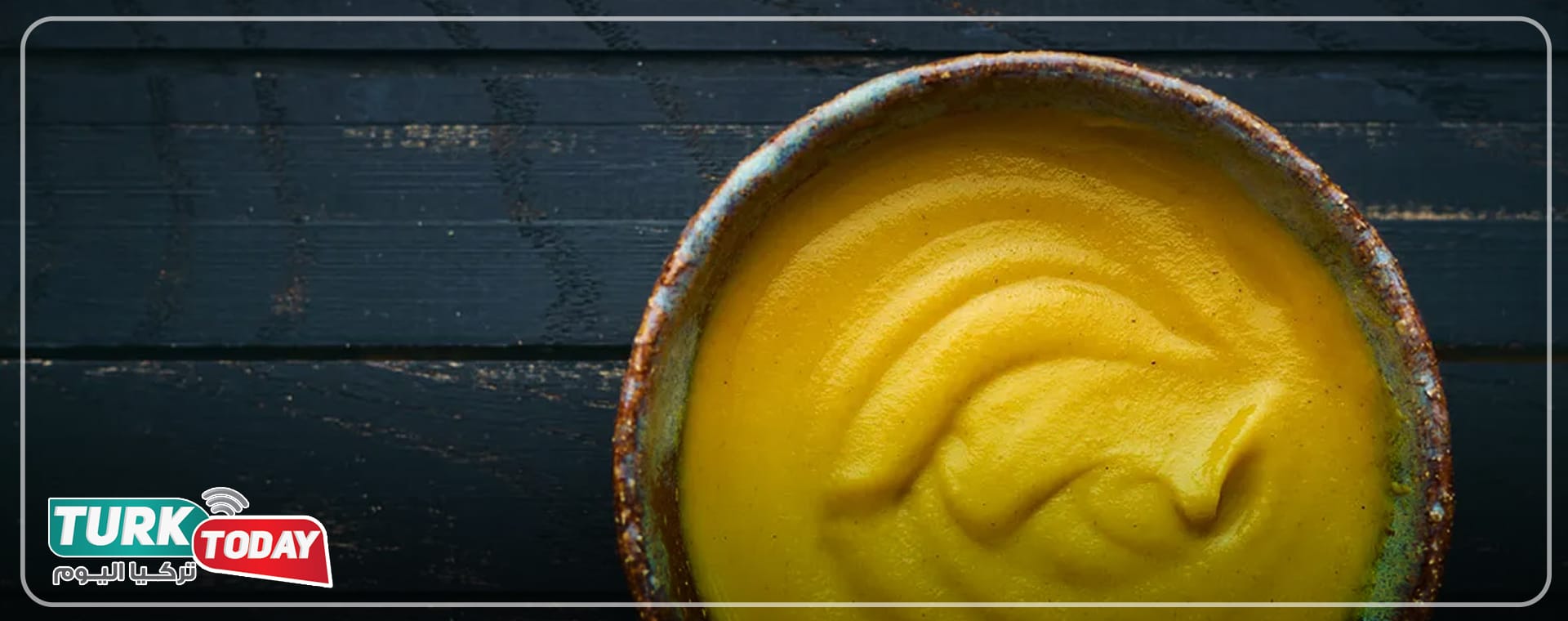 فوائد الحلبة للوجه والبشرة