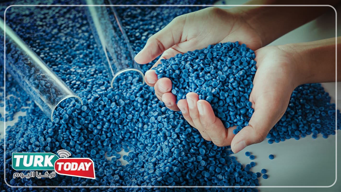 ما هو الريزن؟