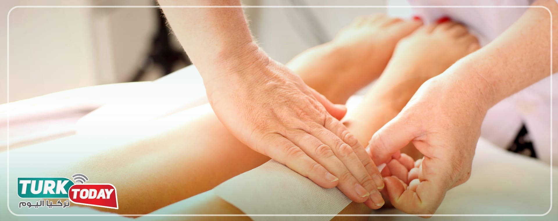 معلومات مفيدة عن استخدام شمع ازالة الشعر