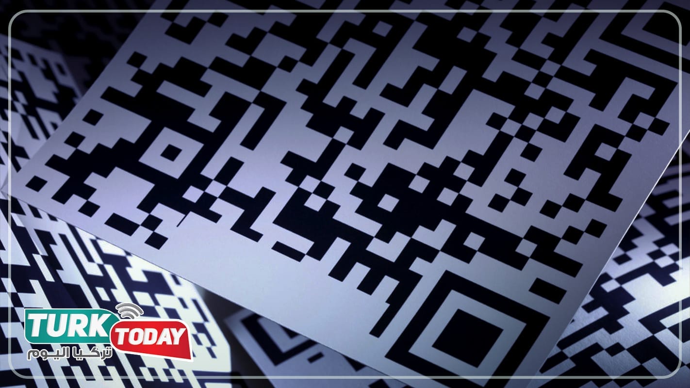 مشاكل شائعة عند استخدام رموز QR للواي فاي وكيفية حلها