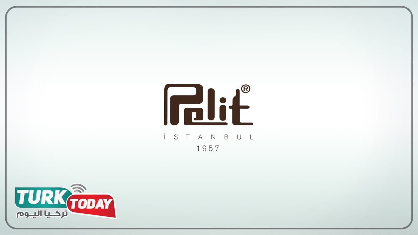 بيليت (Pelit) متحفٌ يُجسد فن الشوكولاتة - 2