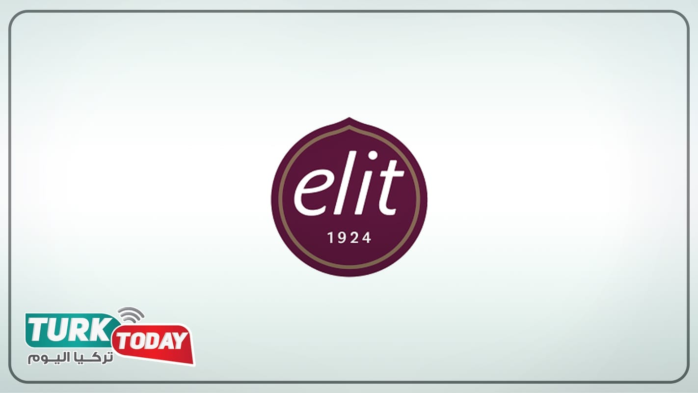 بيليت (Pelit) متحفٌ يُجسد فن الشوكولاتة