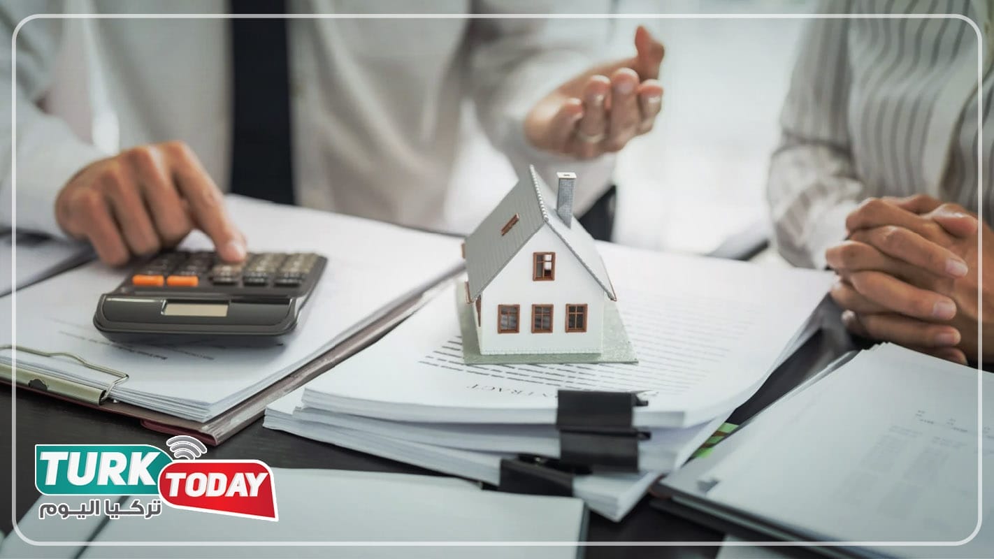 الاستثمار العقاري الذكي