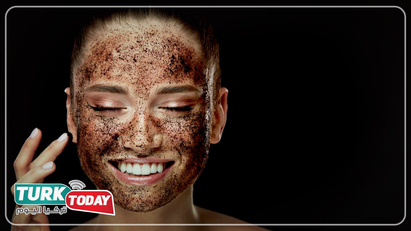 نصائح هامة لتحقيق أفضل النتائج