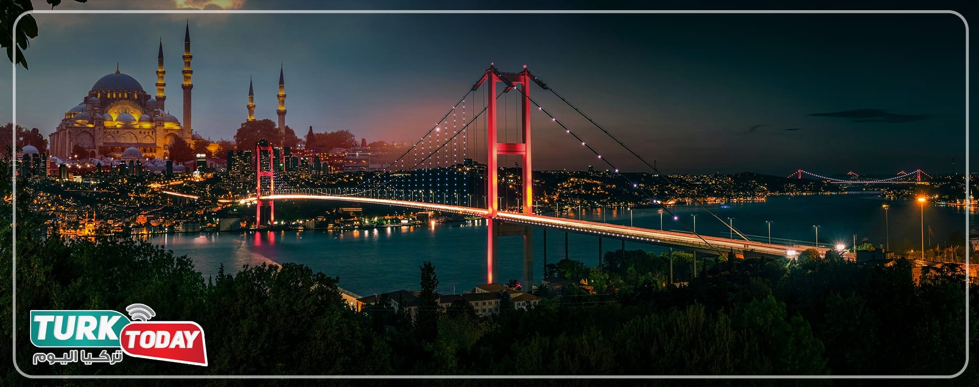 تكلفة السفر الى تركيا 2025