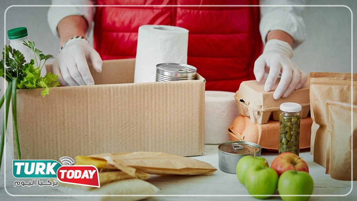 على من تجب زكاة الفطر؟