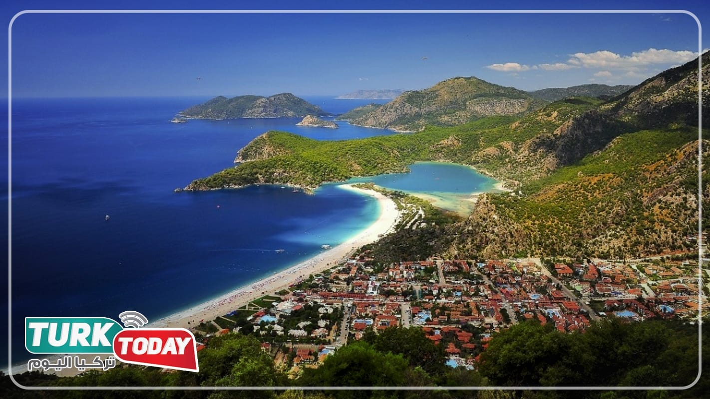 فتحية - وجهة الباحثين عن المغامرة