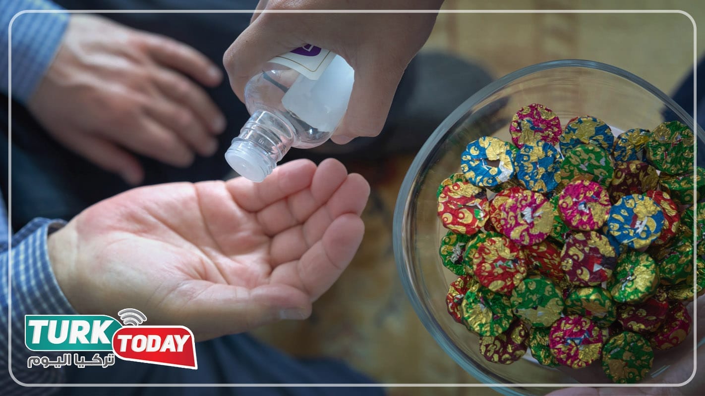 أهمية عيد الفطر في الإسلام