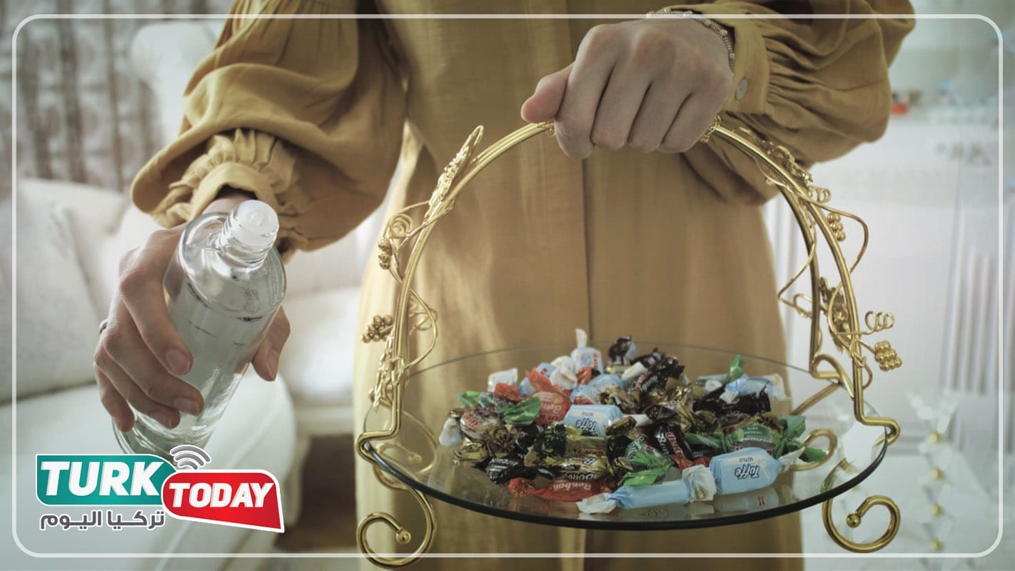 كم باقي على عيد الفطر - كيفية الاستعداد لعيد الفطر؟